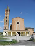 Assunzione di Maria Santissima (Zocca, Ro. Italy) 03